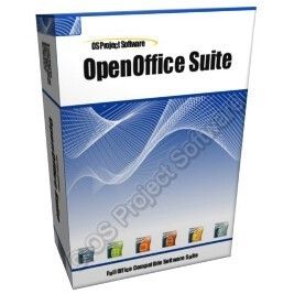 Office Microsoft MS Excel Word 2010 Compatible Software CD ROM