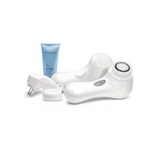 Clarisonic MIA 2 Sonic Skin Cleansing System with Extra Brush Head