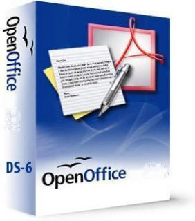 MS Office 2007 2010 Compatible Open Office Home Student and Pro 2010