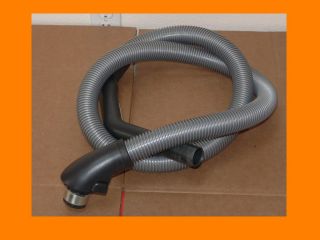 Miele Canister Vacuum Non Electric Hose Attachment