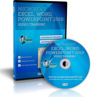 microsoft office 2010 word excel powerpoint free download