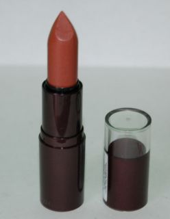 Maybelline Mineral Power Lipstick Lipcolor Terracotta 041554040029
