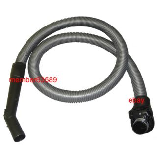 Non Electric Hose 03947435 Fit Miele Vacuum Cleaner Canister S300 S400