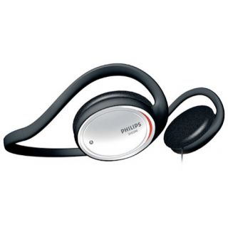 Audio Technica ATH M50 Headband Headphones   Black