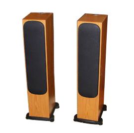 Monitor Audio RS6 Main Stereo Speakers