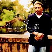 Gospel Roots by Aaron Neville CD, Mar 2005, 2 Discs, EMI