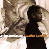 Walter T. Smith by Ambersunshower CD, Jul 1997, Gee Street Records USA