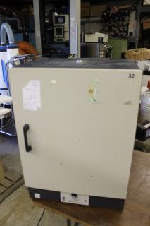 Lab Line 3512 120V L C Oven