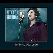 The One and Only Lady Day by Billie Holiday CD, Oct 2006, 2 Discs