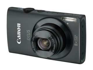 Canon ELPH 310 HS IXUS 230 HS
