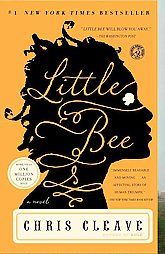 Little Bee by Chris Cleave 2010, Paperback