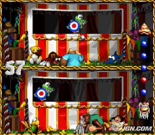 Donkey Kong Country 3 Dixie Kongs Double Trouble Super Nintendo, 1996