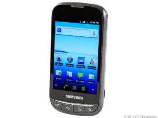 Samsung SPH M930 Transform Ultra