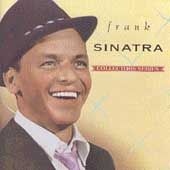 Capitol Collectors Series by Frank Sinatra CD, Aug 1989, Capitol EMI