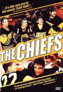 The Chiefs DVD, 2006