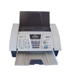 Brother MFC 3240C All In One Inkjet Printer