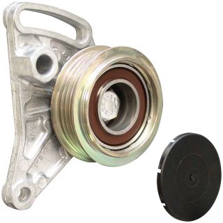 Dayco 89072 Drive Belt Idler Pulley