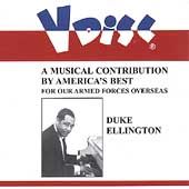 Disc Recordings Box by Duke Ellington CD, Dec 2004, 3 Discs