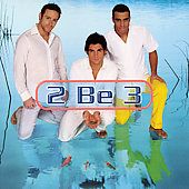 2BE3 * by 2BE3 (CD, Jun 2001, Sony/Colum