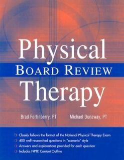 Review by Brad Fortinberry and Michael Dunaway 2002, Paperback