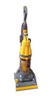 Dyson DC07 Standard Upright Cleaner