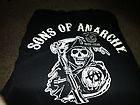 Sons of Anarchy T Shirt