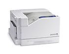 Xerox Phaser 7500 DN Laser Color Printer 35 ppm Duplex 1200dpi Network
