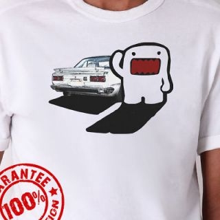 nissan t shirts in Clothing, 