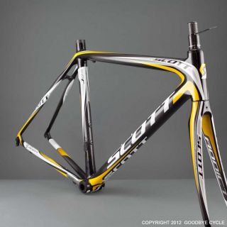 road bike carbon in Bicycles & Frames