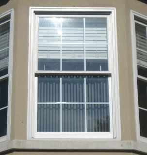 SOLAR HOT AIR WINDOW HEATER & WHITEBOARD by Solar Window Chimney, LLC