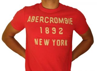 abercrombie & fitch in Health & Beauty