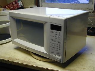 Samsung 1.4 KW microwave oven