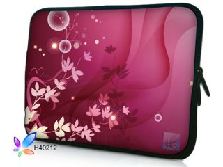 pink acer laptop