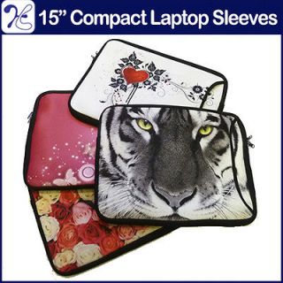 Compact Computer Bags Laptop Sleeves Dell HP Macbook ACER Samsung