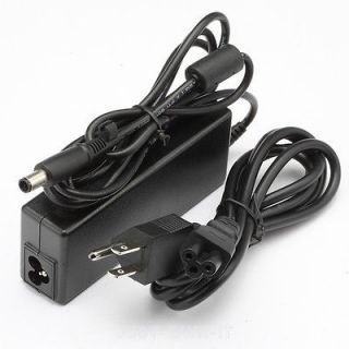 New Notebook Ac Adapter for HP Docking Station XB4 KG461AA +Power