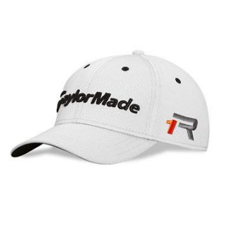 Taylor Made Adidas Golf Fitted Tour 2013 Mens Golf Hat Cap New R1