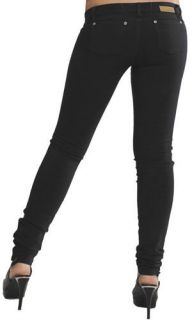New Colors Sexy Skinny Jeggings   Stretch Jean Leggings