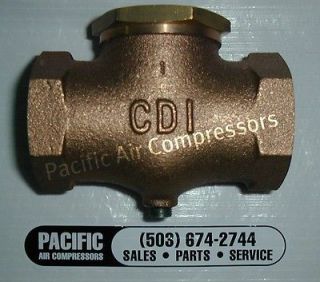 Air compressor part