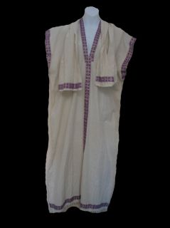 Ethiopian Dress, Shawl: Ethiopia RASTA African Clothing