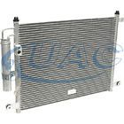 Universal Air Conditioner (UAC) CN 3240PFXC A/C Condenser New w/ 1
