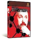 Biography   Albert Einstein DVD, 2009