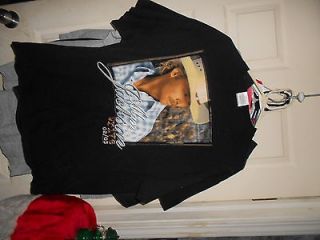 Alan Jackson (tshirt,shirt,sweatshirt,sweater,hoodie,hat,cap)