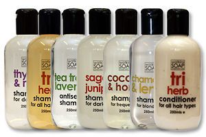 ASSORTED SHAMPOOS ALL 250MLS BOTTLES FREE PP FOR UK SALES