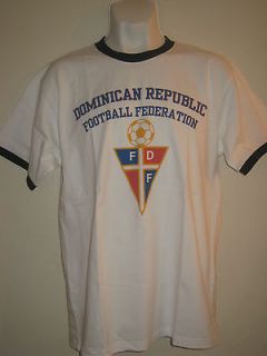 shirt,home shirt,goalk*,goali*,albion,utd,united)  program*