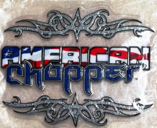 american choppers,american chopper,american chopper game,great