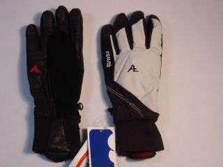 New Reusch Thompson Pass Ski Board Gloves Medium (8.5)
