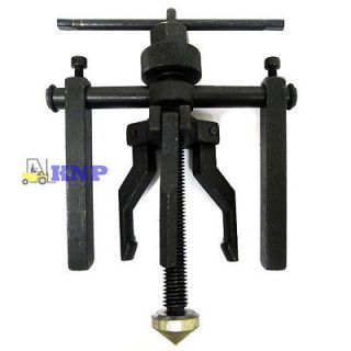 Bearing Puller Auto Motorcycle Tools Automotive Shop Garage Pulley