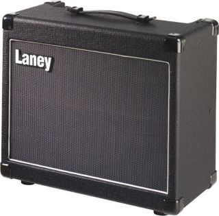 laney amps