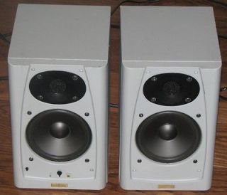 jamo in Home Audio Stereos, Components