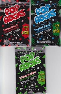 flavors more options number of packs flavor  0 99 to $ 16